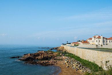 顽皮狗总监发文鼓励《GTA6》团队 希望继续前进